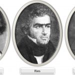Gesprächskonzert zum 250. Geburtstag von Ludwig van Beethoven