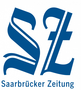 Beatles und die Aktion Kultur Heusweiler: Die Schönheit in der Musik der Beatles; Artikel der Saarbrücker Zeitung vom 24.08.2026