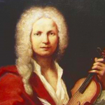 "Vivaldi pur" im Rahmen der Reihe "HfM unterwegs"