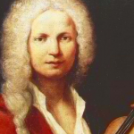 "Vivaldi pur" im Rahmen der Reihe "HfM unterwegs"