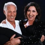 Abschiedskonzert von Susan Ebrahimi und Wolf Giloi in Heusweiler