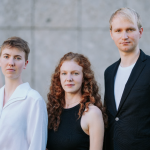 La Bande Baroque goes London