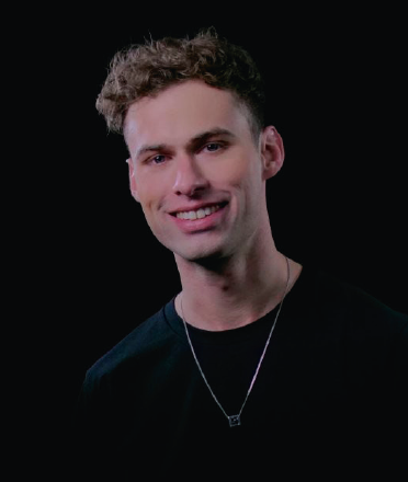 ‘Moments Musicaux’ mit Henri Louis