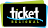Ticket Regional